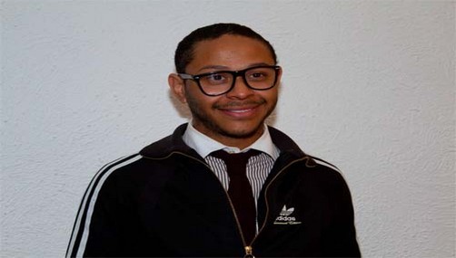 Kalimba celebrará su cumpleaños libre de cargos