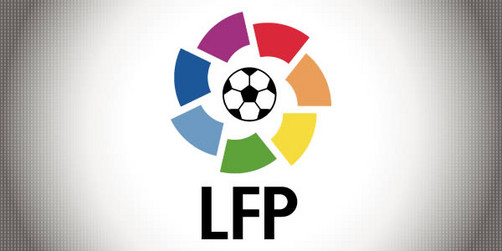 Tras el fin de la huelga, regresa la Liga Española