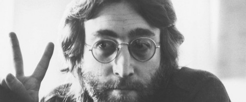 Subastarán diente de John Lennon