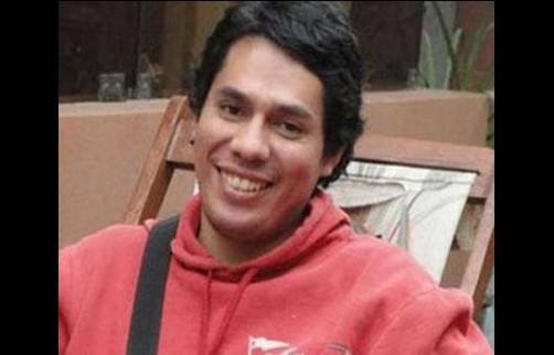 Padre de Ciro Castillo realiza hoy necropsia a cuerpo hallado en Bomboya