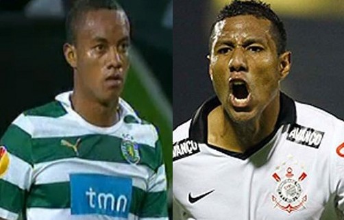 André Carrillo y 'Cachito' Ramírez serían novedades en nómina del 'Mago'