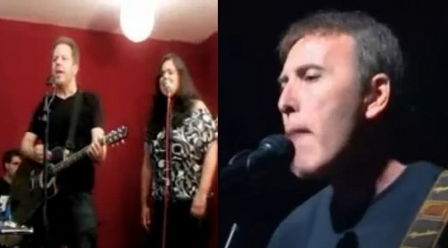 Grupo español habría plagiado cover de la banda peruana 'Dejavú'