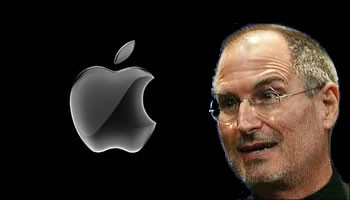 Biografía de Steve Jobs sería la obra más adquirida del año