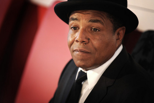 Tito Jackson decide casarse tras ver un documental de su hermano Michael