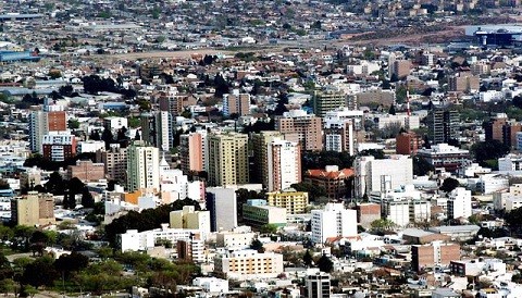 Argentina: Actualizan valores fiscales de inmuebles en Neuquen