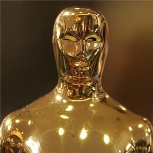 Los Oscar se elegirán mediante voto electrónico en 2013
