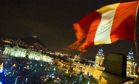 Chile reconoce que Perú es un destino atractivo para sus inversiones