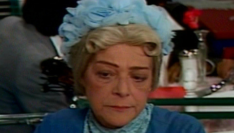 Carmen Salinas no será 'La bruja del 71' en el homenaje a Chespirito