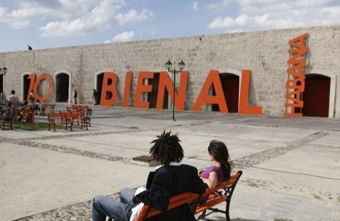 I Bienal de Fotografía de Lima comienza el 19 de marzo
