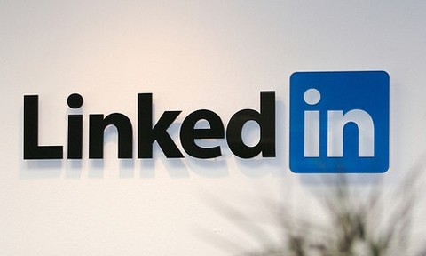 Casi el 50% de usuarios de LinkedIn reside en Estados Unidos