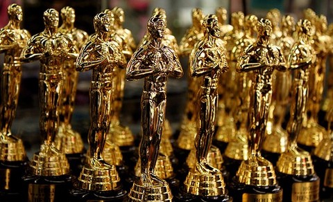 ¿Quién se llevará el Oscar 2012 al mejor actor?