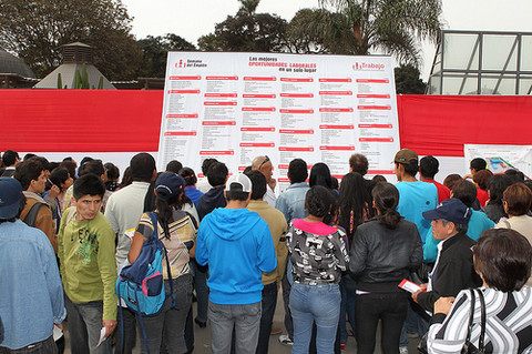 INPPARES ofrecerá campaña integral de salud este 31 de marzo en SJL