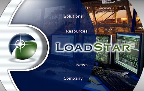 LoadStar firma cinco nuevos contratos con clientes