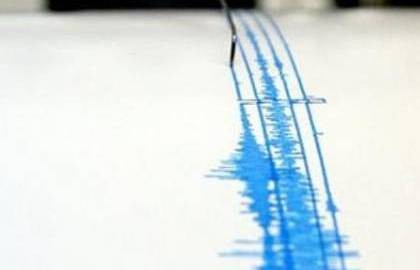 Chile soporta más de 20 réplicas tras sismo de 6.8 registrado ayer