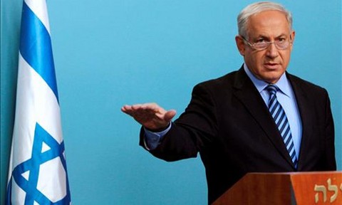 Israel y Área de Derechos Humanos de la ONU rompen relaciones