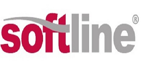 Softline Perú estuvo en el IBM Software Solutions Forum 2012