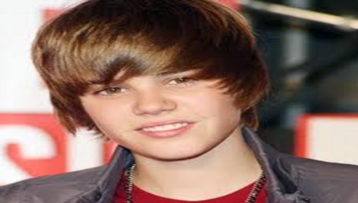 Justin Bieber ofrecería concierto en Argentina