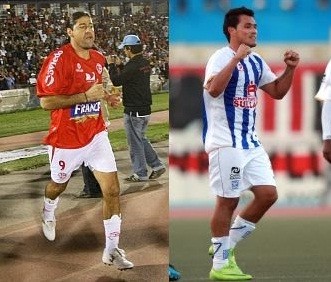 Descentralizado: Alianza Atlético recibe a Cienciano en Piura