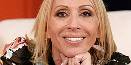 Laura Bozzo ataca a la Beliebers en Twitter