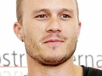Vendieron casa de Heath Ledger