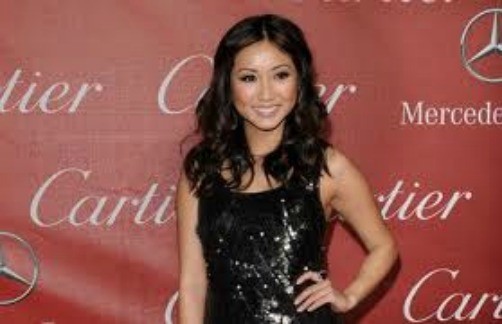 Brenda Song inconsolable luego de una visita al hospital