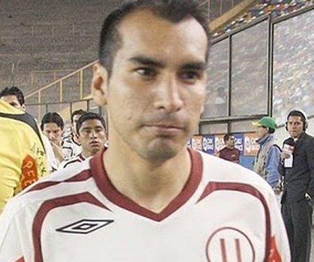 Rainer Torres: 'Lamento muerte de hincha de Alianza'