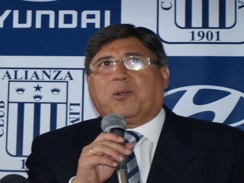 Alianza Lima cortaría cabezas por reclamar sueldos atrasados