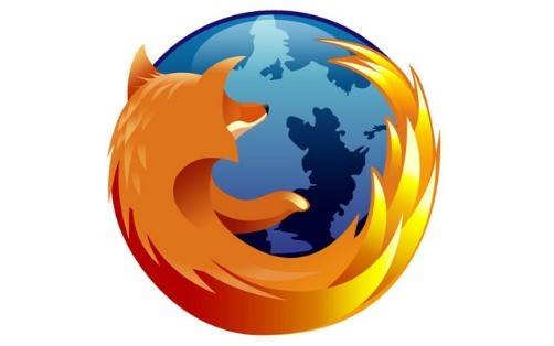 Firefox celebra su 7º aniversario