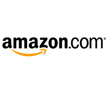 Amazon abrirá operaciones en Argentina y Chile