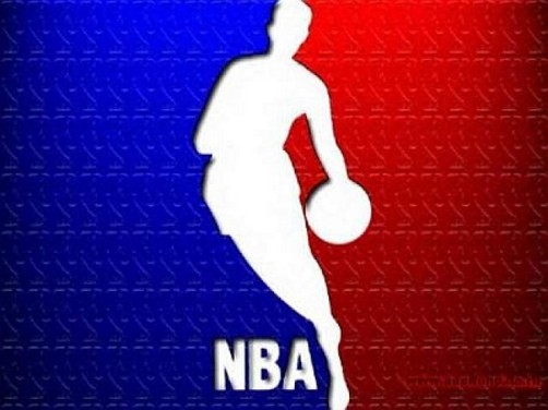 Vuelven los partidos de la NBA