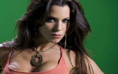 Vanessa Terkes: 'Me tiene sin cuidado si Gisela se burla'