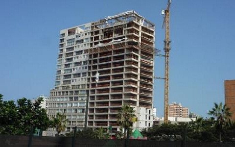 Tenerife albergará dos proyectos inmobiliarios por 26 millones de euros