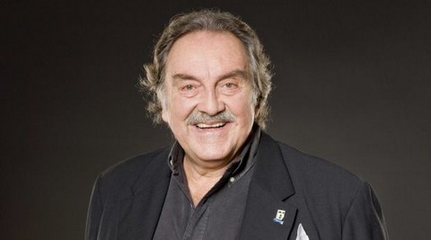 Actor mexicano Pedro Armendáriz falleció a los 71 años