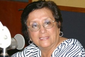 Mavila responde a Humala: Gana Perú tiene pactos políticos con otras agrupaciones