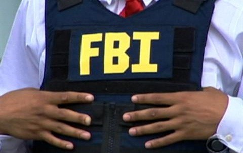 FBI revela planes para un mayor monitoreo de las redes sociales