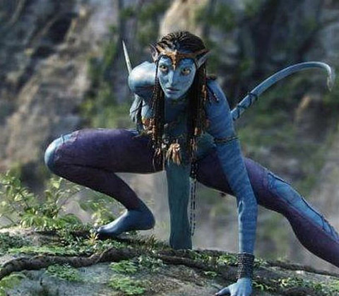 James Cameron acusado de plagiar Avatar
