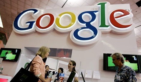 Al menos unos 850 mil dispositivos con Android se activan al día