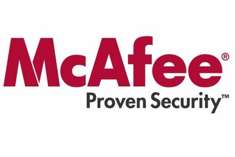 Mcafee ofrece visión de seguridad móvil