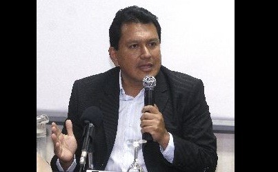 Felix Moreno renunciaría a Chim Pum Callao tras la difusión de videos que demuestran red de chuponeo