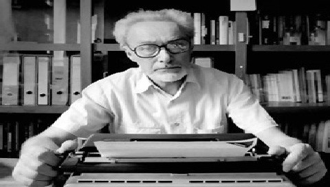 Primo Levi: 'La diferencia fundamental entre nuestra juventud y la actual está en la esperanza de un futuro mejor'