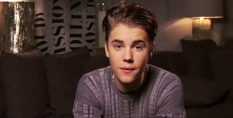 Justin Bieber tiene las claves para ser un buen novio