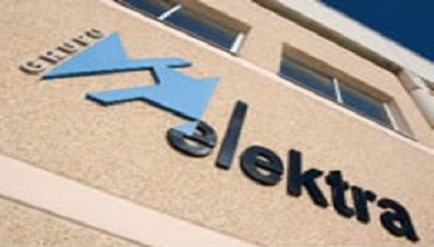 Level 3 optimizará las operaciones del Grupo Elektra en México y América Latina