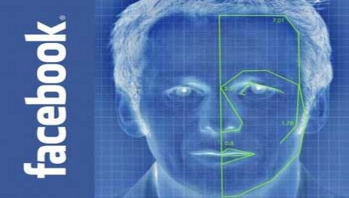 Facebook: Usuarios podrán desactivar reconocimiento facial
