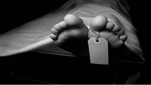 Sudáfrica: Cadáver resucita tras permanecer 21 horas en la morgue