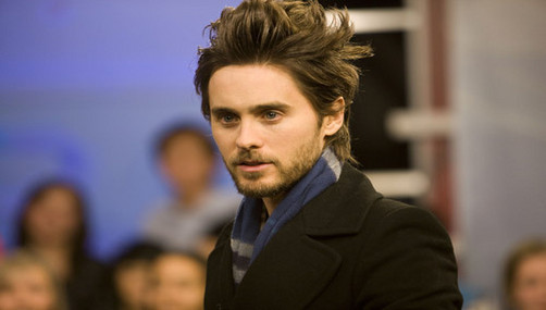 Jared Leto podría separarse de 30 Seconds to Mars