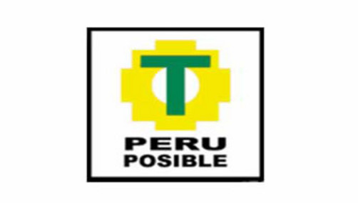 Miembros de Perú Posible se reúnen por rivalidades internas