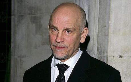 Entradas para ver a John Malkovich en Perú costarán entre 199 y 599 soles