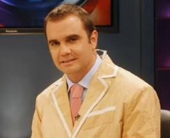 Raúl Tola: 'Gobierno de Humala es similar al francés'