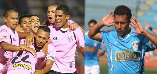 Sport Boys venció a Cobresol y compromete a Cristal con la baja