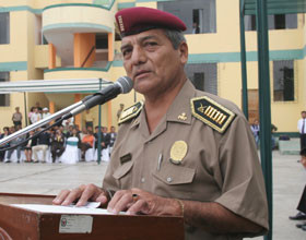 Trujillo: PJ absuelve a sindicado como jefe del 'Escuadrón de la Muerte'